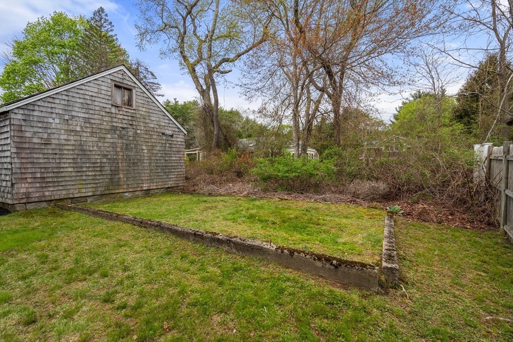 180 Plain St, Marshfield, MA, 180 Plain St, Marshfield, MA Photo #31