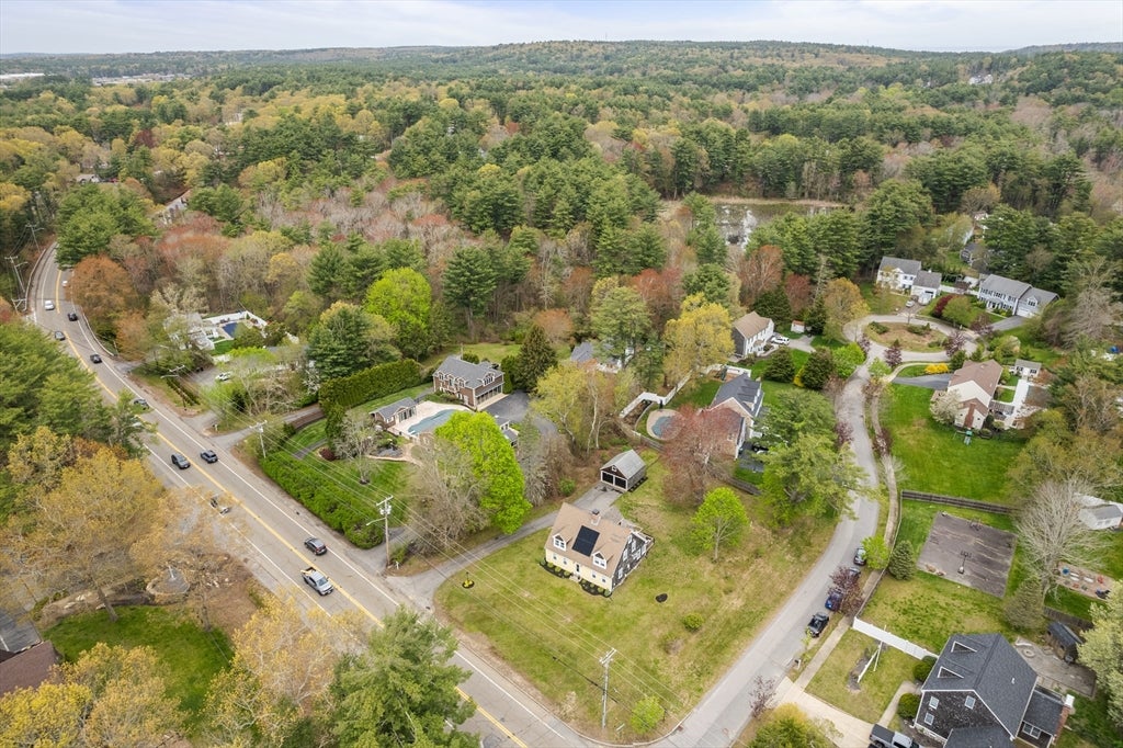 180 Plain St, Marshfield, MA, 180 Plain St, Marshfield, MA Photo #36