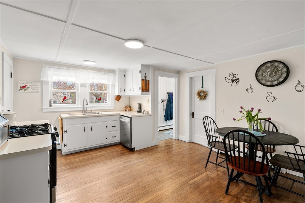 180 Plain St, Marshfield, MA, 180 Plain St, Marshfield, MA Photo #12