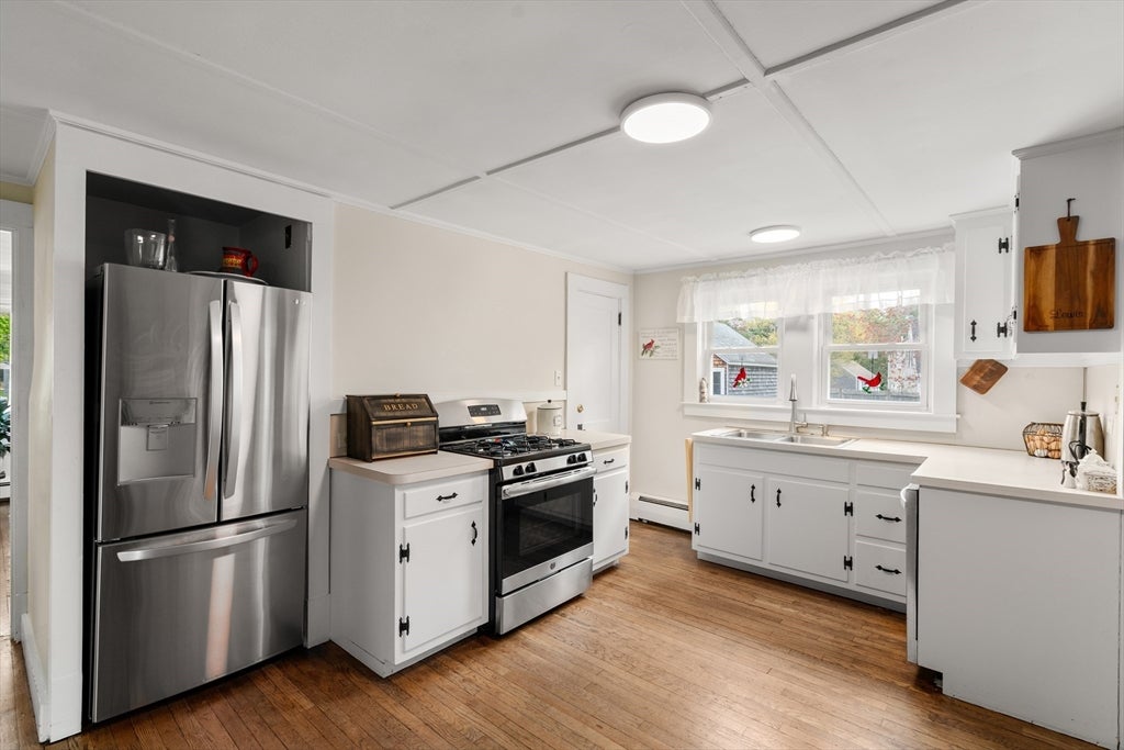 180 Plain St, Marshfield, MA, 180 Plain St, Marshfield, MA Photo #13