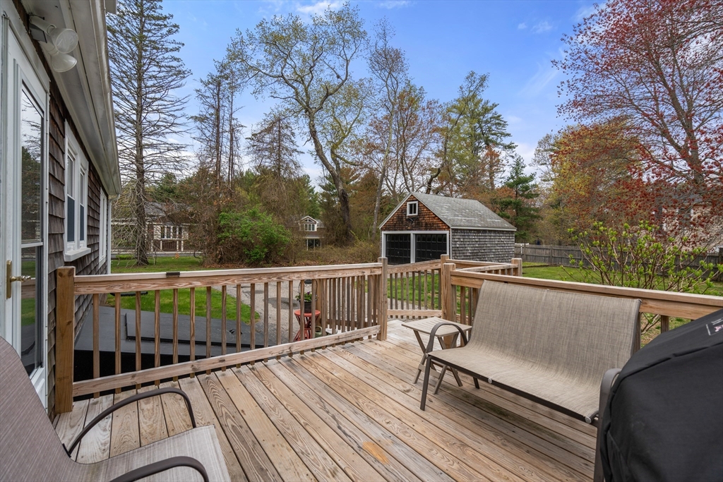 180 Plain St, Marshfield, MA, 180 Plain St, Marshfield, MA Photo #29