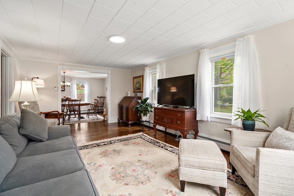180 Plain St, Marshfield, MA, 180 Plain St, Marshfield, MA Photo #11