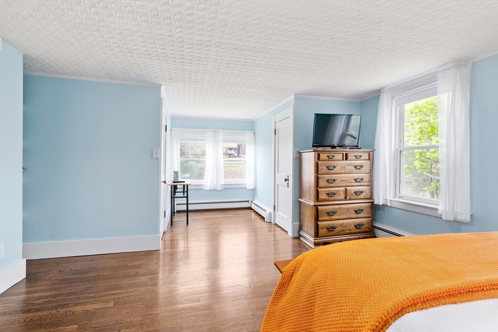 180 Plain St, Marshfield, MA, 180 Plain St, Marshfield, MA Photo #19