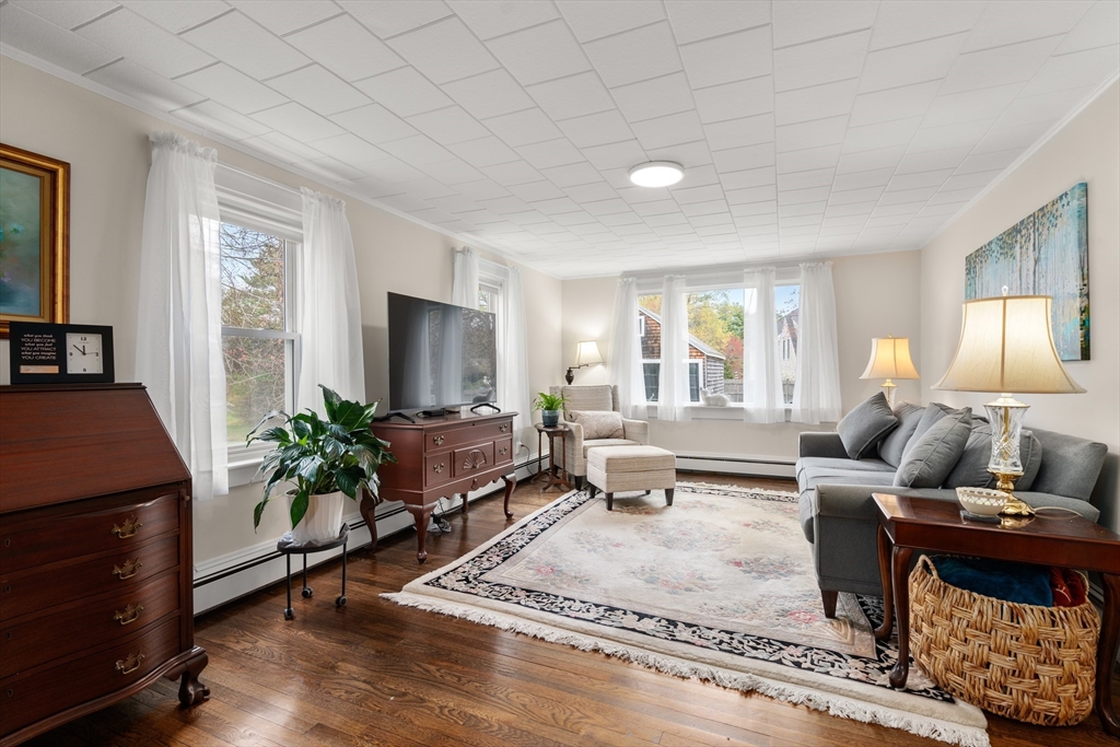 180 Plain St, Marshfield, MA, 180 Plain St, Marshfield, MA Photo #9