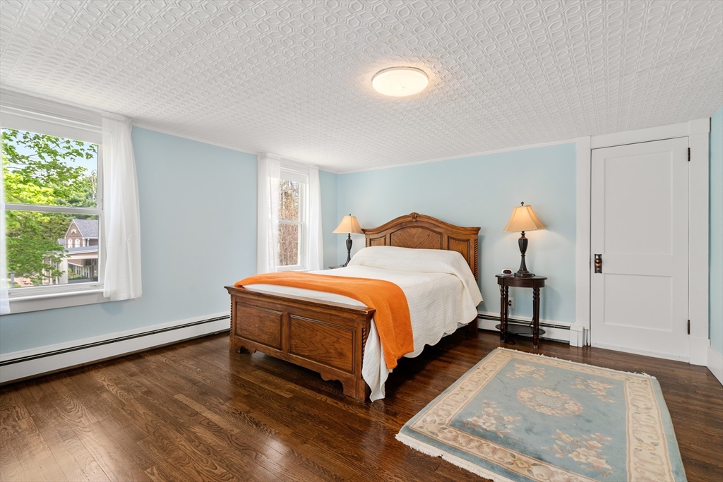 180 Plain St, Marshfield, MA, 180 Plain St, Marshfield, MA Photo #20