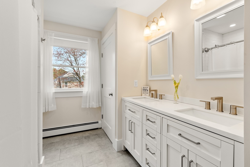 180 Plain St, Marshfield, MA, 180 Plain St, Marshfield, MA Photo #21