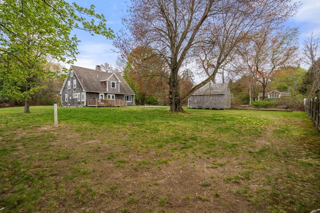 180 Plain St, Marshfield, MA, 180 Plain St, Marshfield, MA Photo #33
