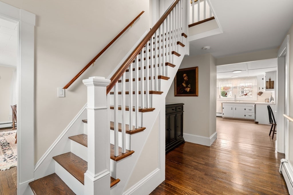 180 Plain St, Marshfield MA 02050