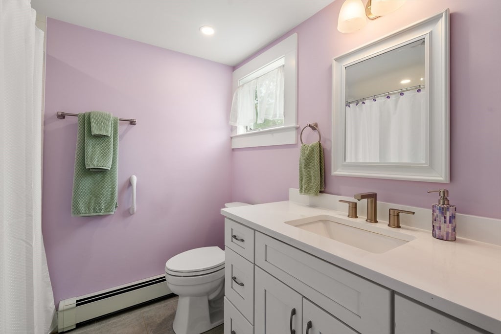 180 Plain St, Marshfield, MA, 180 Plain St, Marshfield, MA Photo #18