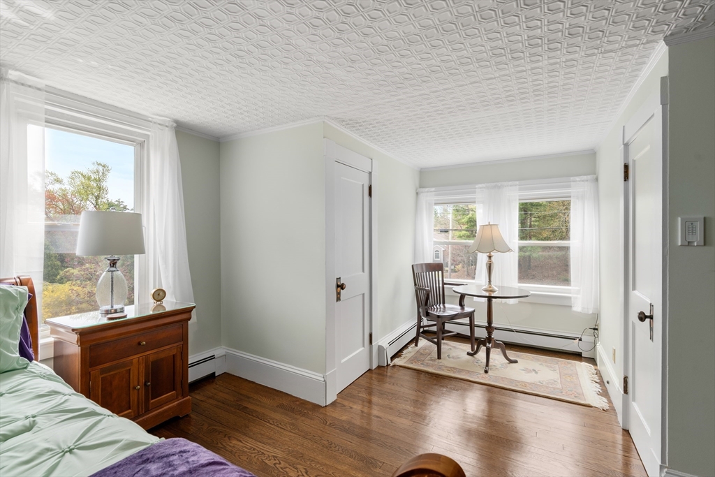 180 Plain St, Marshfield, MA, 180 Plain St, Marshfield, MA Photo #23