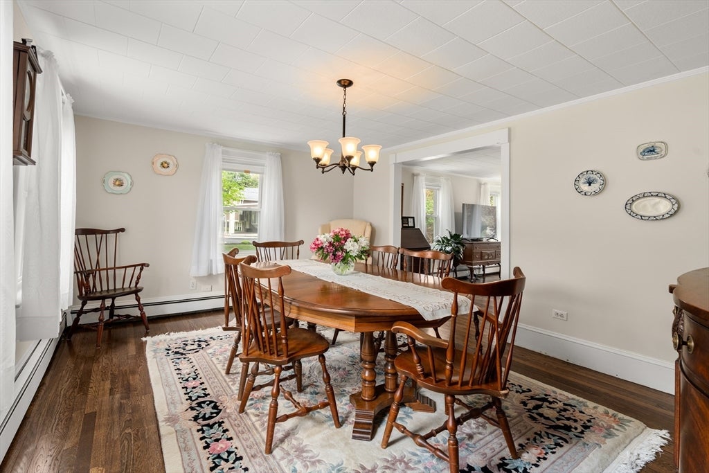 180 Plain St, Marshfield, MA, 180 Plain St, Marshfield, MA Photo #7