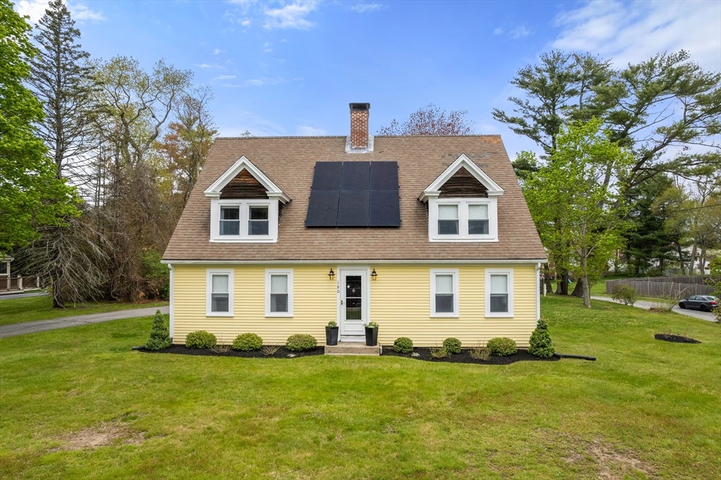 180 Plain St, Marshfield, MA, 180 Plain St, Marshfield, MA Photo #1