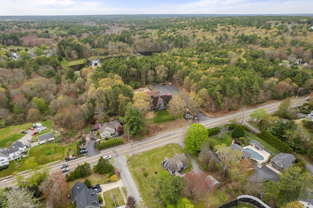 180 Plain St, Marshfield, MA, 180 Plain St, Marshfield, MA Photo #38