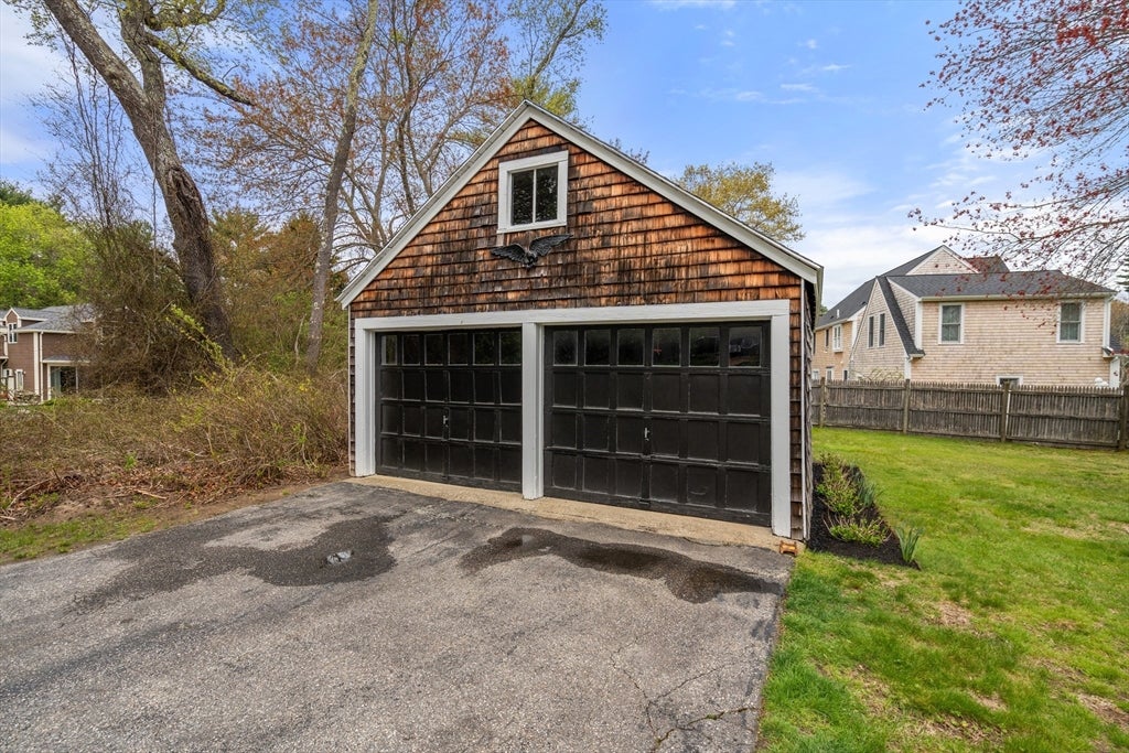 180 Plain St, Marshfield, MA, 180 Plain St, Marshfield, MA Photo #27