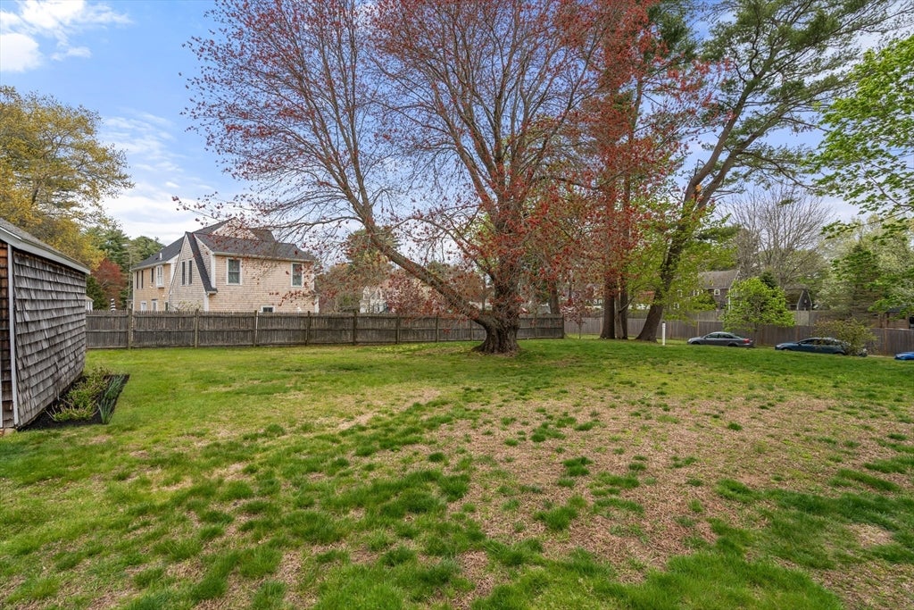 180 Plain St, Marshfield, MA, 180 Plain St, Marshfield, MA Photo #30