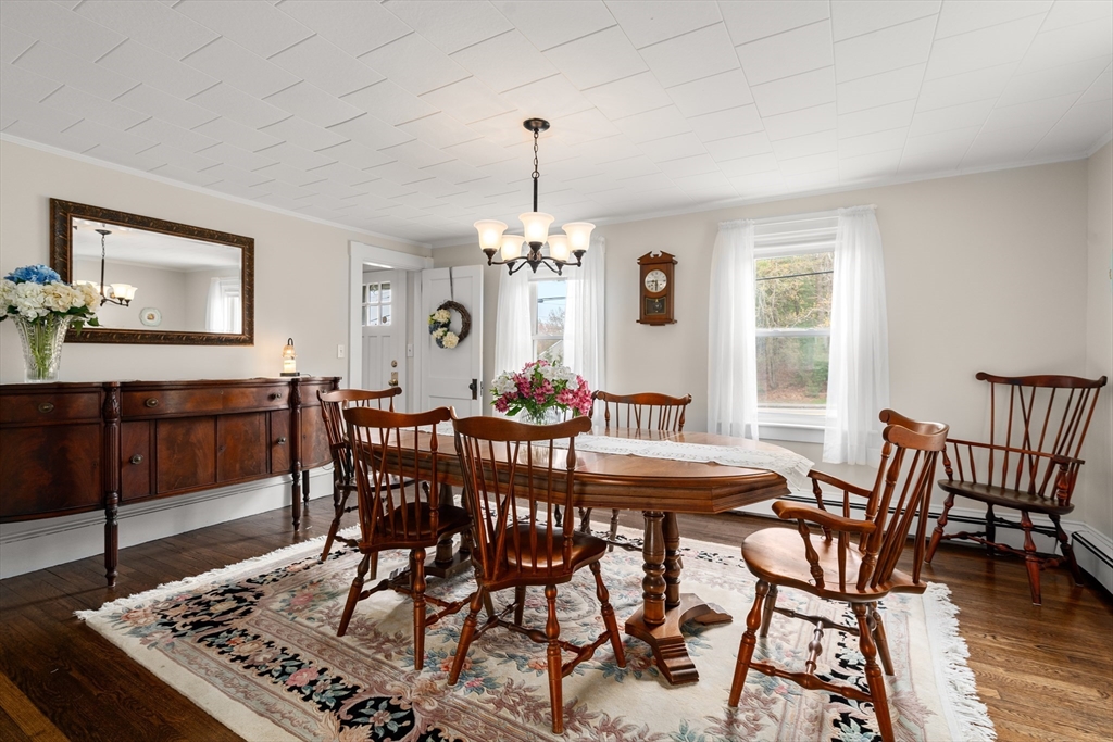 180 Plain St, Marshfield, MA, 180 Plain St, Marshfield, MA Photo #8