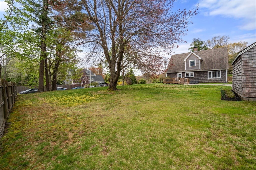180 Plain St, Marshfield, MA, 180 Plain St, Marshfield, MA Photo #32