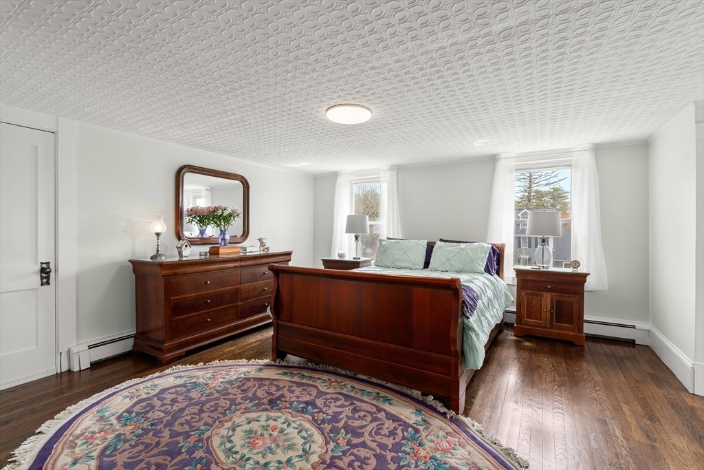 180 Plain St, Marshfield, MA, 180 Plain St, Marshfield, MA Photo #22