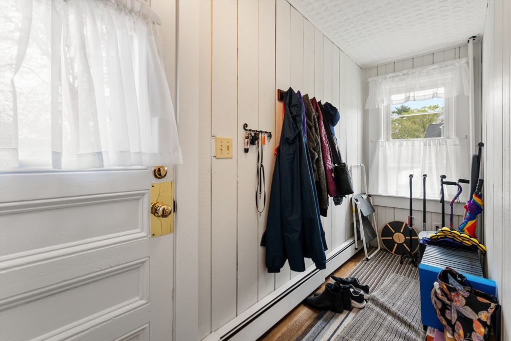 180 Plain St, Marshfield, MA, 180 Plain St, Marshfield, MA Photo #24