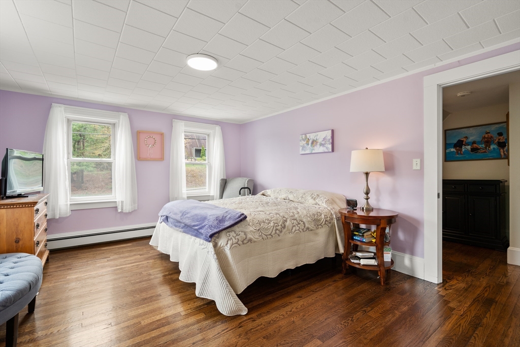 180 Plain St, Marshfield, MA, 180 Plain St, Marshfield, MA Photo #17