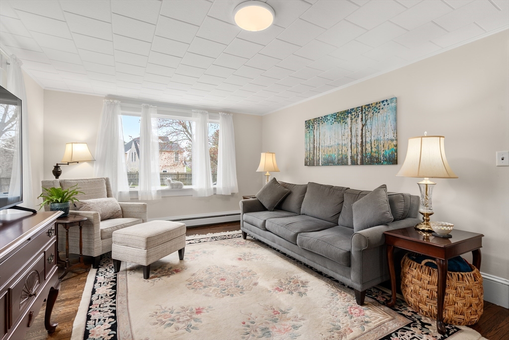 180 Plain St, Marshfield, MA, 180 Plain St, Marshfield, MA Photo #10