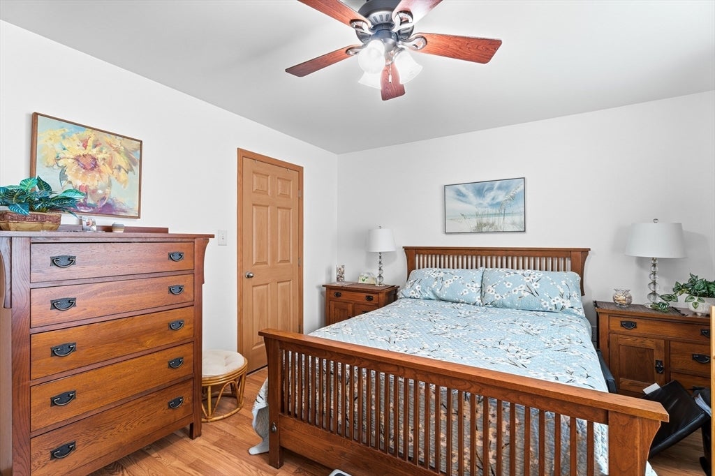55 Friendship St, Billerica, MA Photo #34