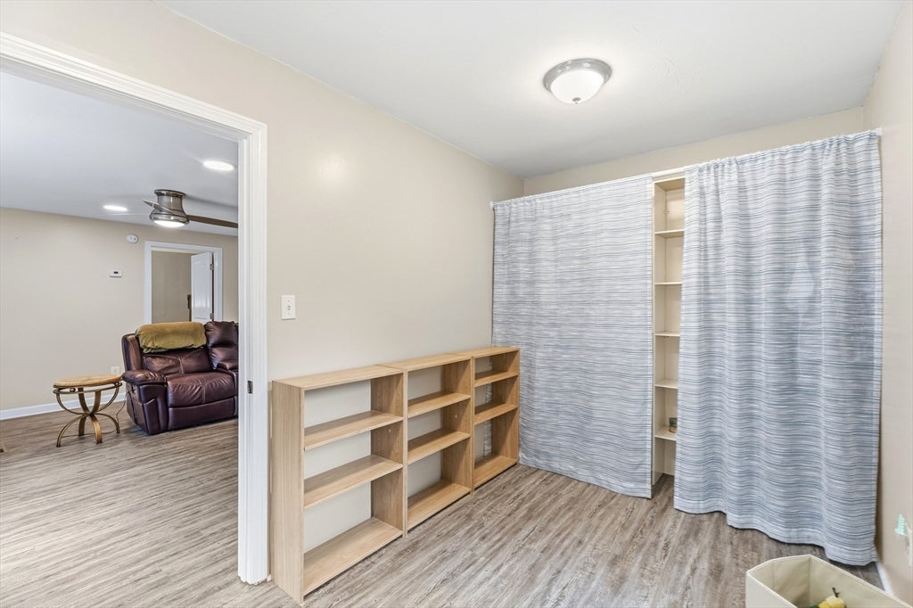 55 Friendship St, Billerica, MA Photo #17