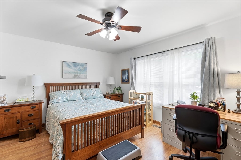 55 Friendship St, Billerica, MA Photo #33