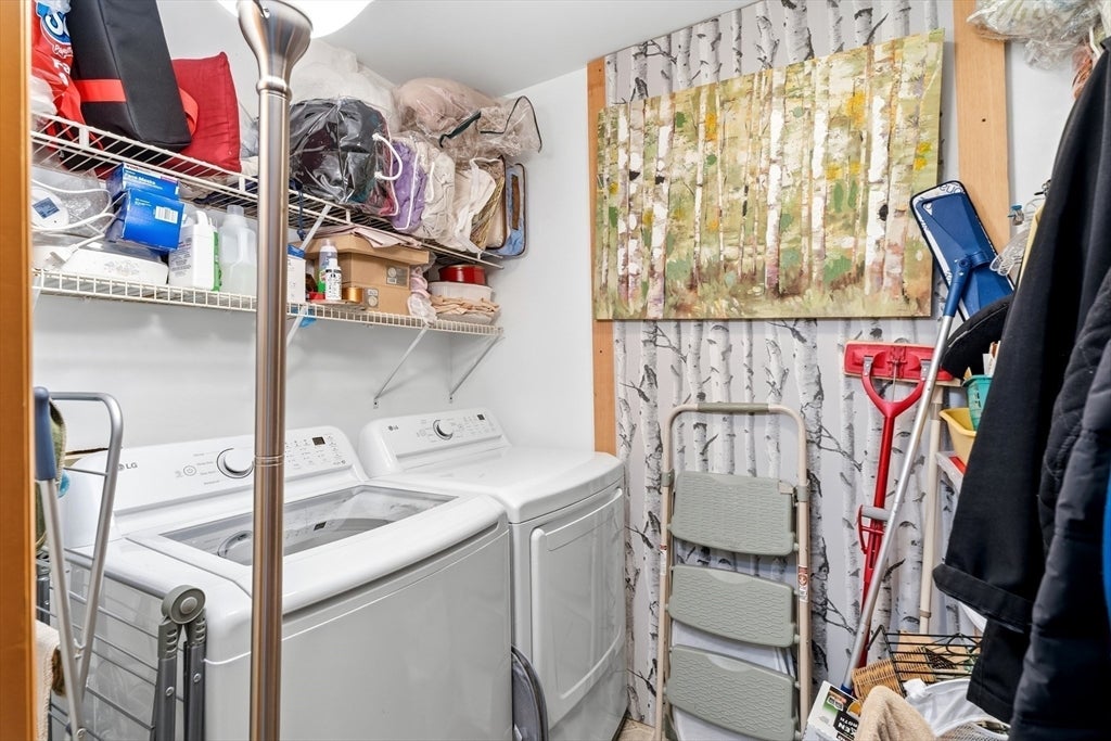 55 Friendship St, Billerica, MA Photo #38