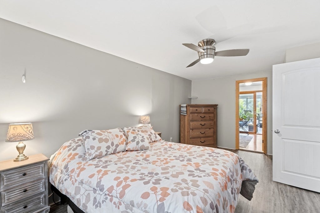 55 Friendship St, Billerica, MA Photo #15