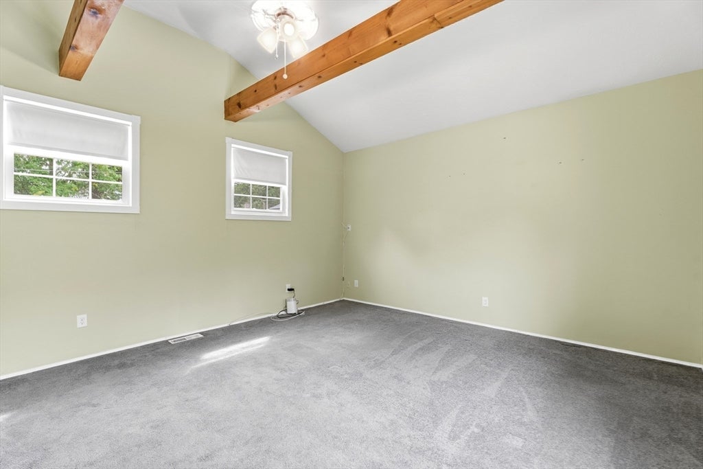 55 Friendship St, Billerica, MA Photo #25