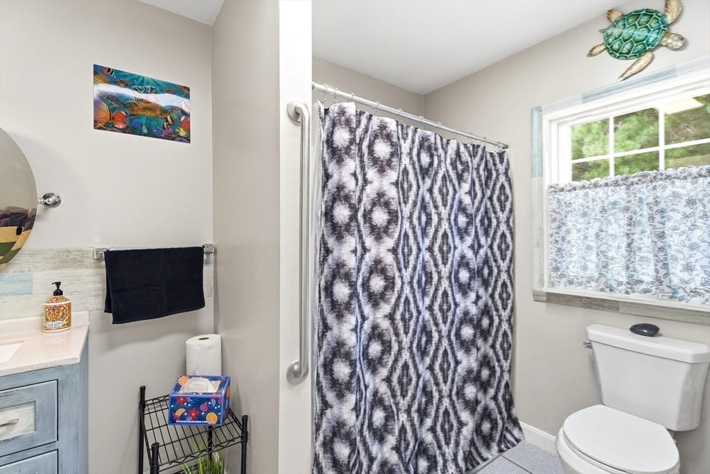 55 Friendship St, Billerica, MA Photo #22