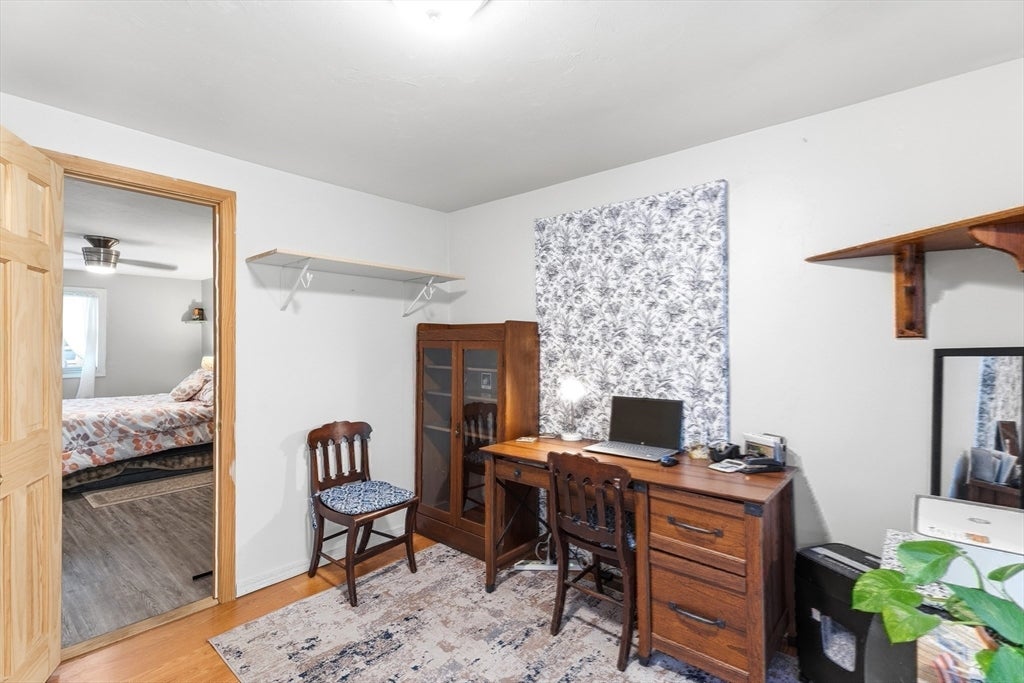 55 Friendship St, Billerica, MA Photo #36