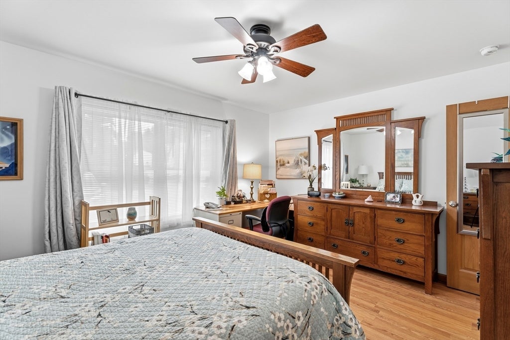 55 Friendship St, Billerica, MA Photo #35