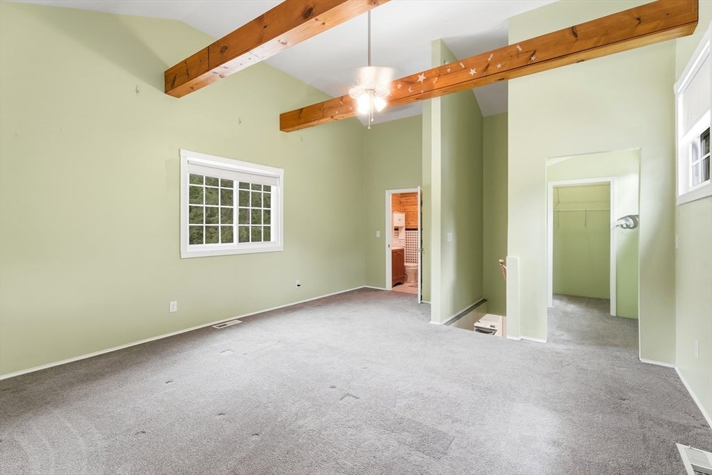 55 Friendship St, Billerica, MA Photo #26