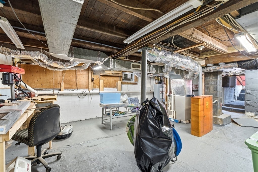 55 Friendship St, Billerica, MA Photo #40