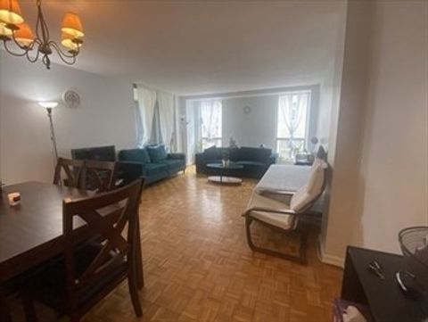 Photo of 44 Washington St #401, Brookline, MA 02445 (MLS # 73488783)