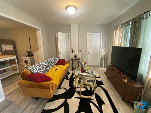 Photo of 38 Summer Street #A, Franklin, MA 02038 (MLS # 73484818)