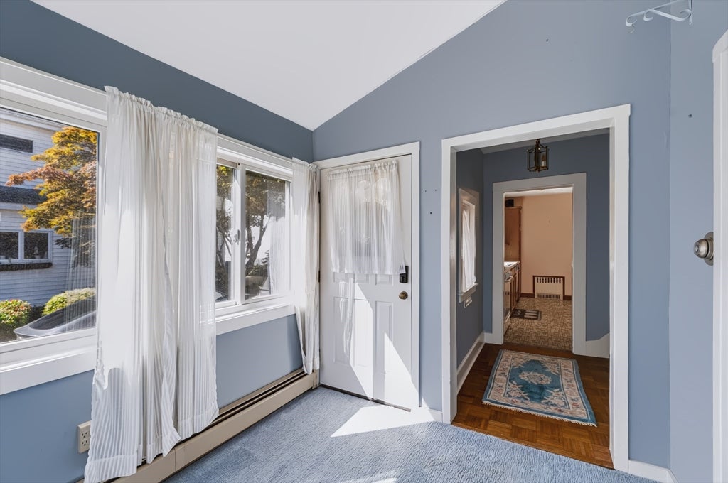 64 Locust St, Danvers, MA Photo #16