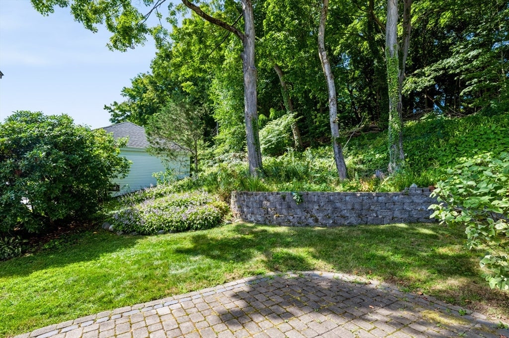 64 Locust St, Danvers, MA Photo #35