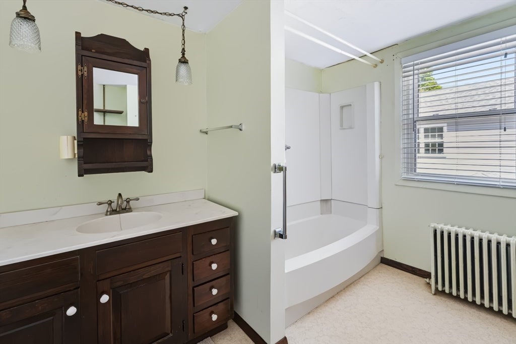 64 Locust St, Danvers, MA Photo #29