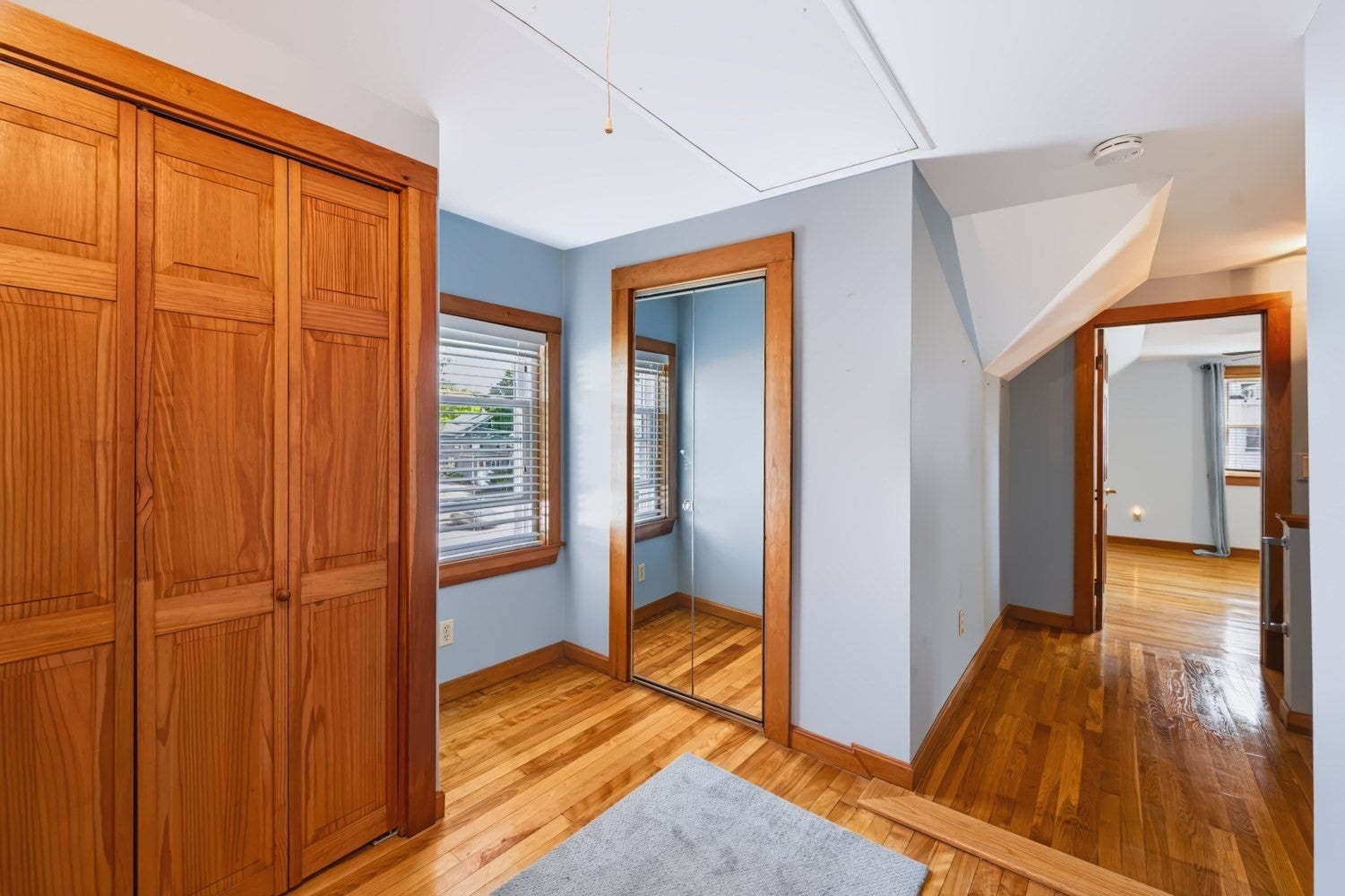 64 Locust St, Danvers, MA, 64 Locust St, Danvers, MA Photo #18