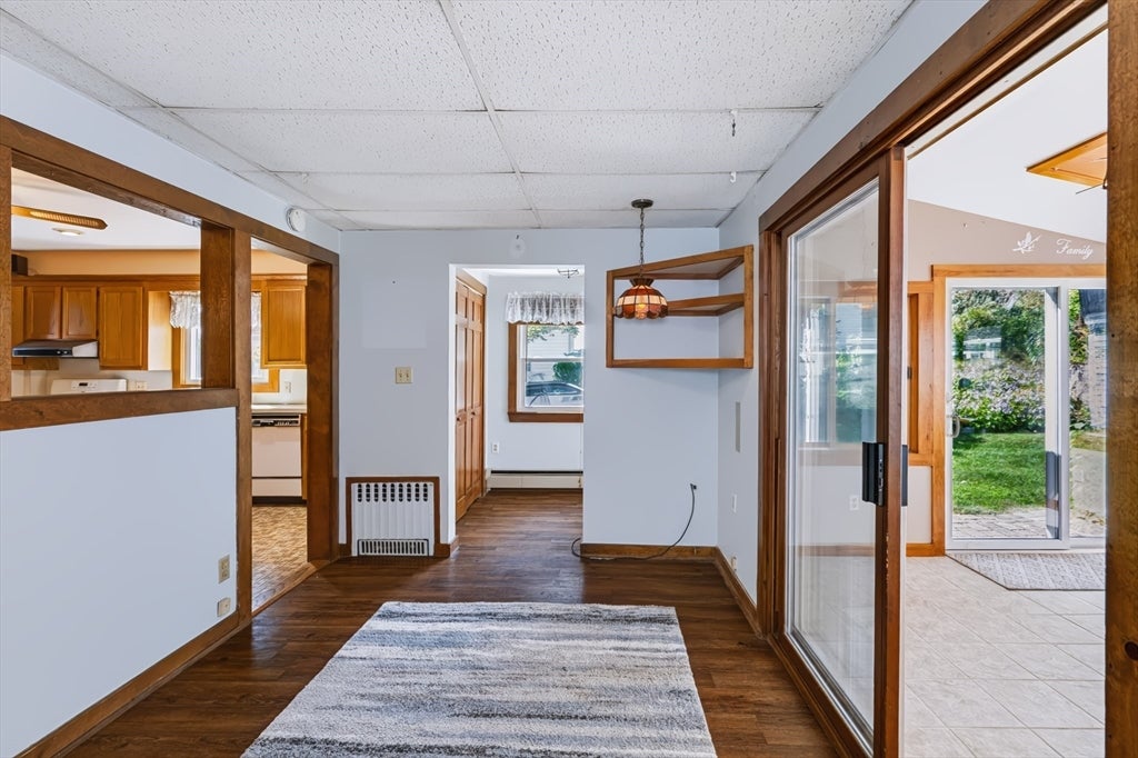 64 Locust St, Danvers, MA Photo #6
