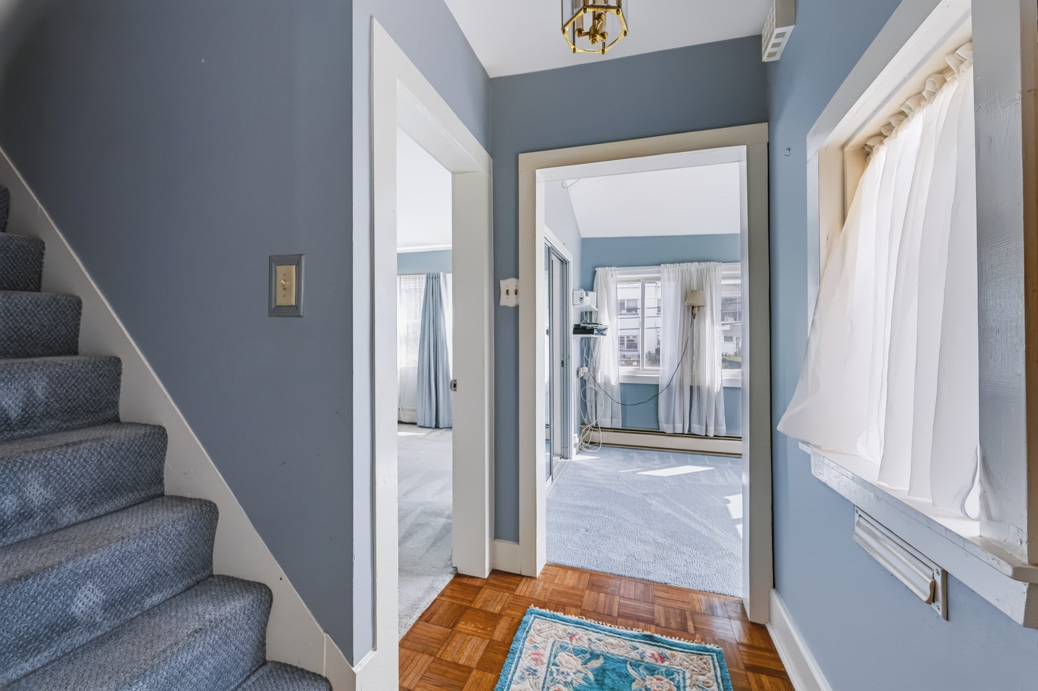 64 Locust St, Danvers, MA, 64 Locust St, Danvers, MA Photo #17