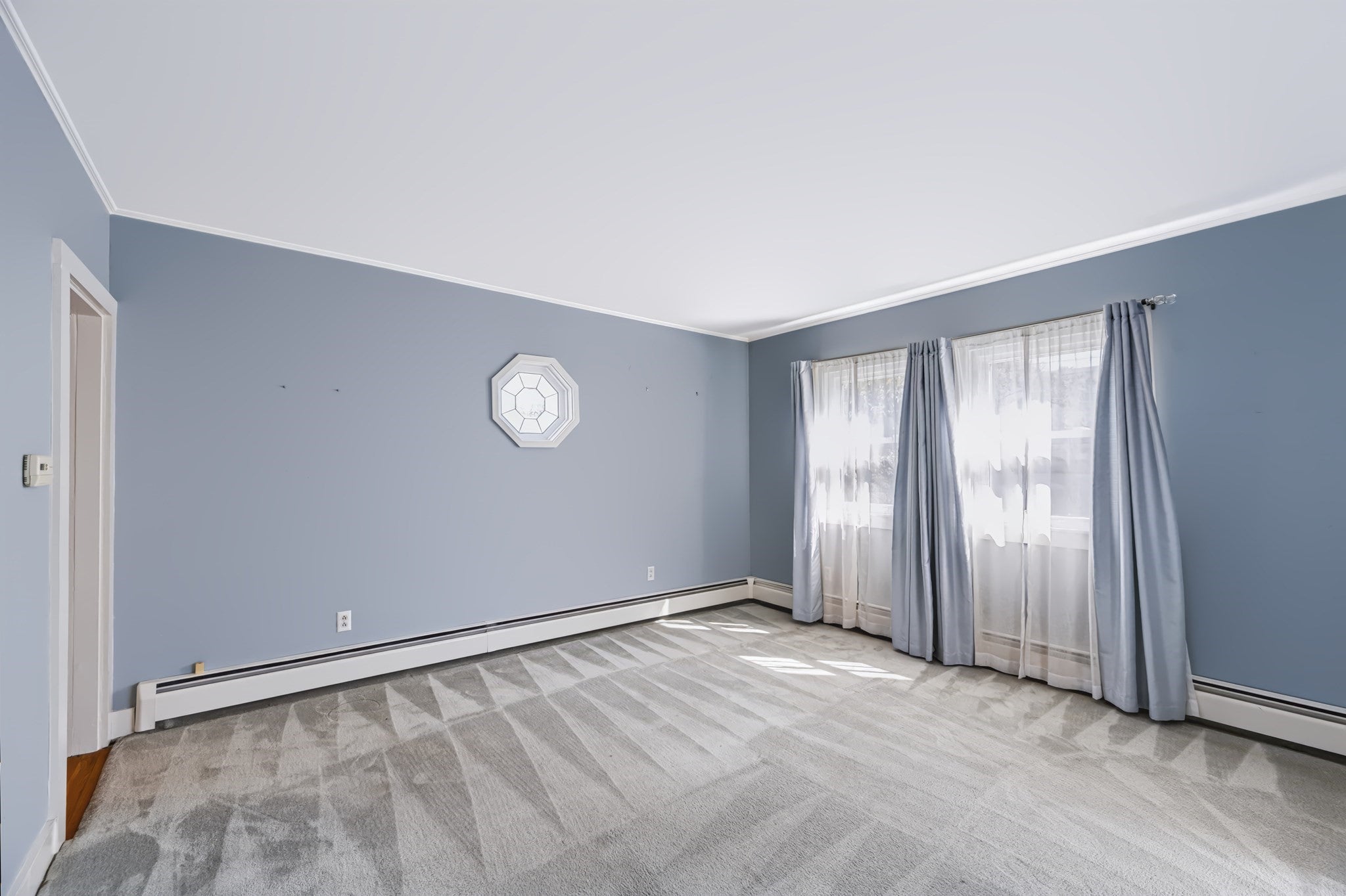 64 Locust St, Danvers, MA, 64 Locust St, Danvers, MA Photo #13