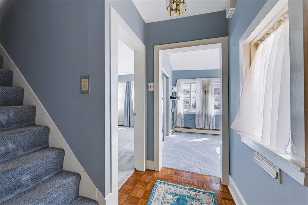 64 Locust St, Danvers, MA Photo #17