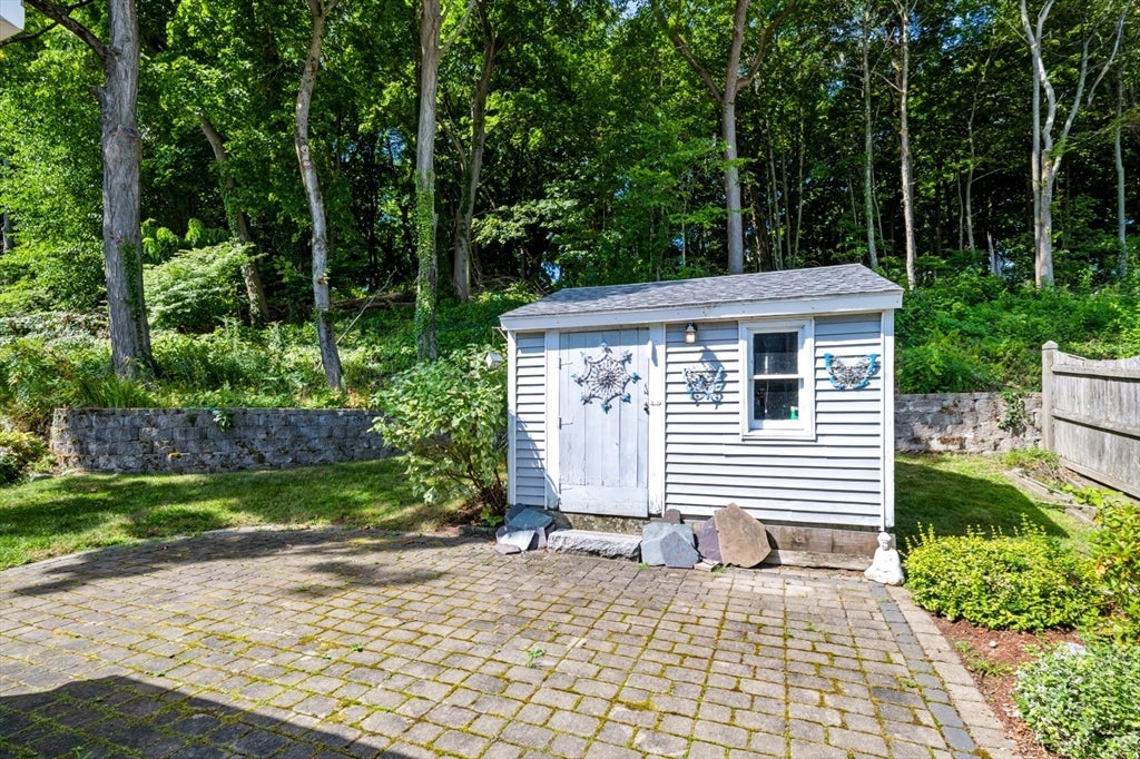 64 Locust St, Danvers, MA Photo #33