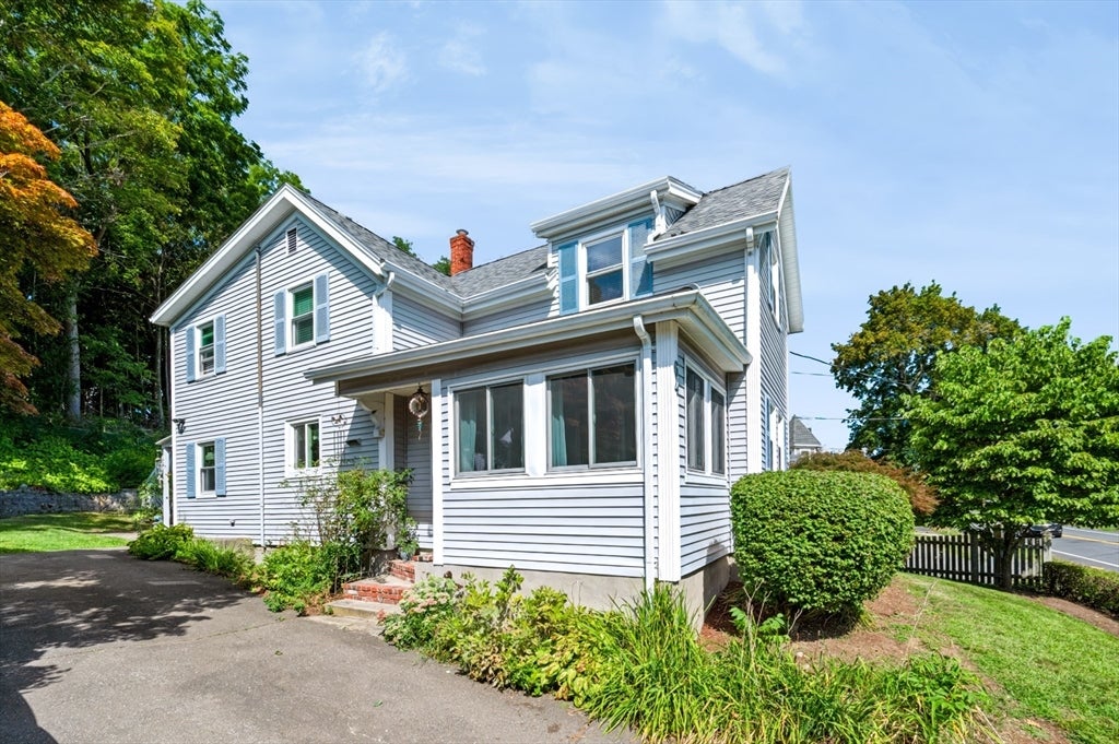 64 Locust St, Danvers, MA Photo #30