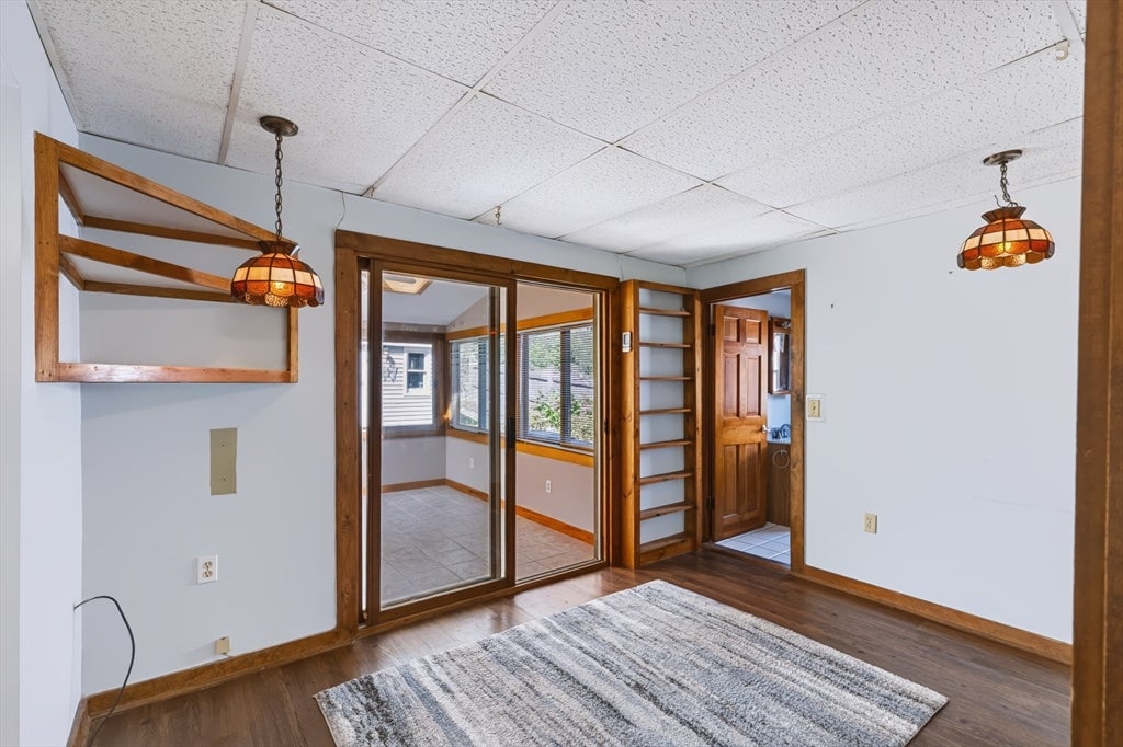 64 Locust St, Danvers, MA Photo #5