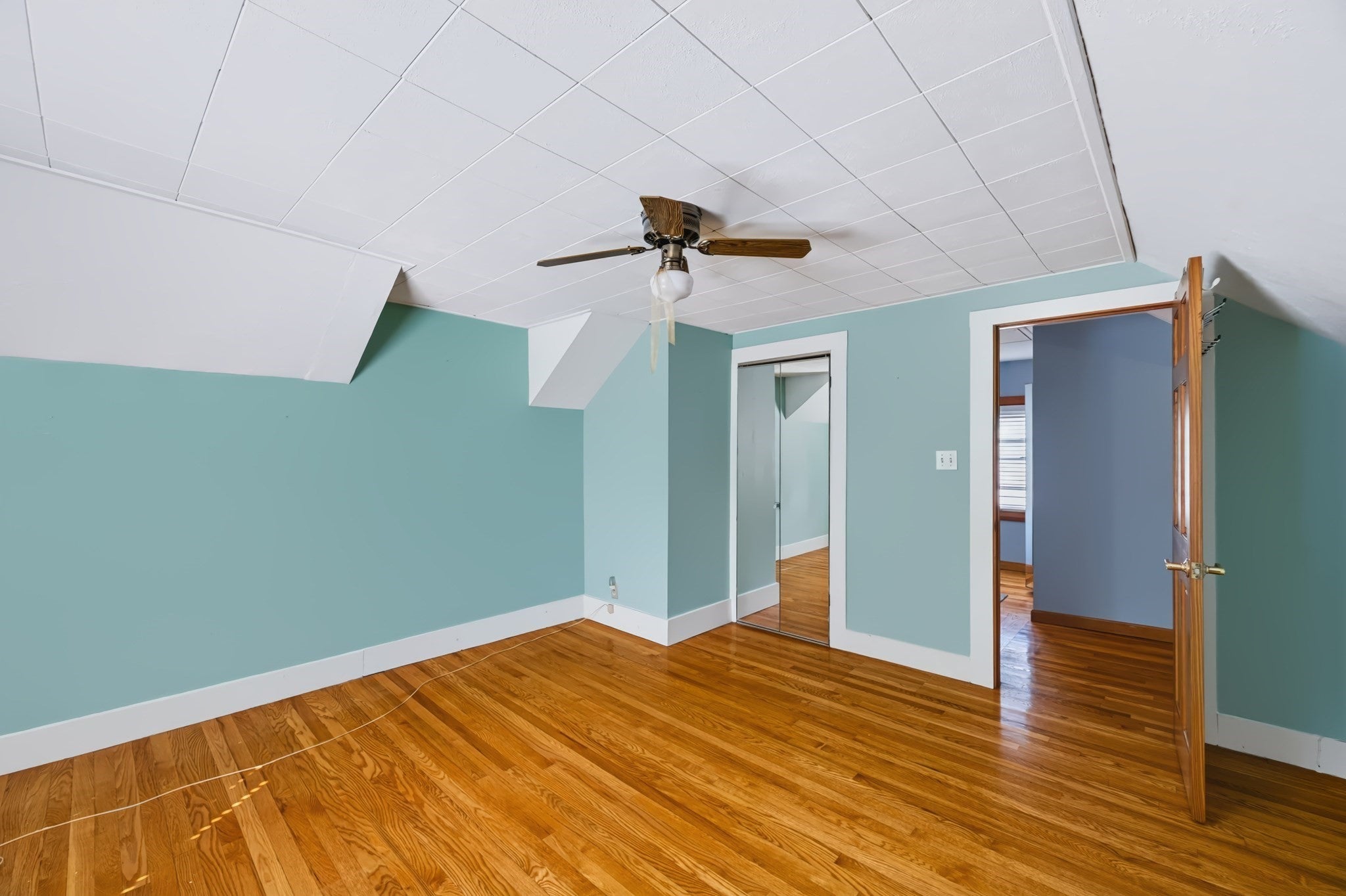 64 Locust St, Danvers, MA, 64 Locust St, Danvers, MA Photo #23
